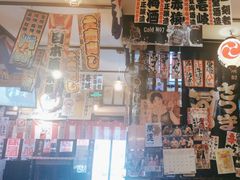 -平成屋· Late Night 食堂(四川北路店)