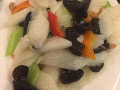-来顺成饭庄