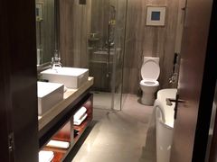 -常州环球恐龙城维景国际大酒店