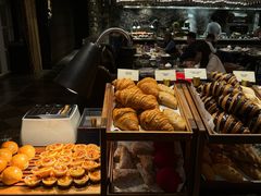-华庭(澳门伦敦人店)
