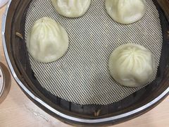 -蒋家桥饺面店(广陵路店)
