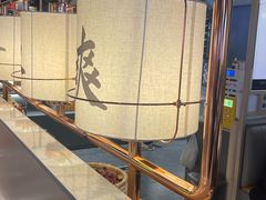 -茄子恰恰·新云南小炒(金池购物中心店)