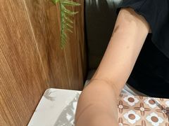 -芭札·Thai泰国餐厅(同和金铂天地店)