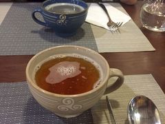 -LA CREPERIE BRETONNE布列塔尼法式餐厅(天童北路店)
