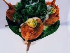 -Le Bistrot de Racine