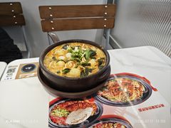 -姐弟俩土豆粉(沈阳铁西万达店)