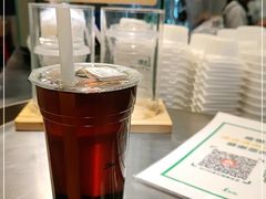 -1点点(望京万象汇店)