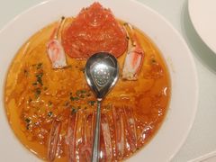 -湖锦酒楼·旗舰店(三阳总店)