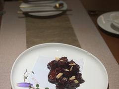 黑椒qq牛籽粒-梅花境(万科店)