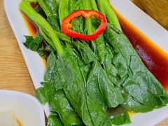 -广东小美食(果戈里大街店)