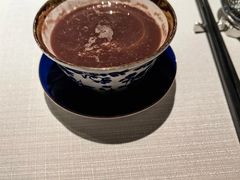 -怡情荟•海鲜青岛菜(五四广场旗舰店)
