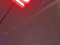-亮电竞·棋牌(杨行店)
