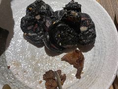 -江户烧肉(高德店)