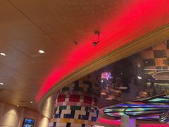 -皓声音KTV(新景店)