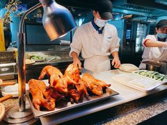 -星伦多自助料理·涮烤一体(杭州来福士店)