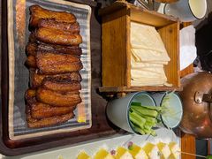 -一味大院•桐庐菜传承店(春江路店)
