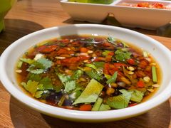 -云侨·传统纯手工越南小卷粉(永益巷店)