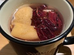 -太二酸菜鱼(福州泰禾店)