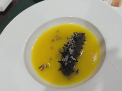 -麟1929(外滩店)