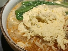 -很久以前羊肉串(朝阳路店)