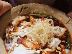 -良木缘咖啡西餐(川大店)