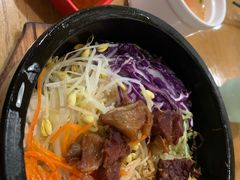 -御池园(顾村公园店)