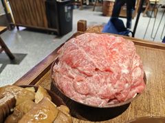-楠火锅(龙阳广场店)