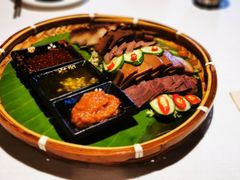 -都氏家DUSJOY(翡翠城店)