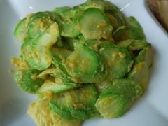 -毛家饭店(拱北店)