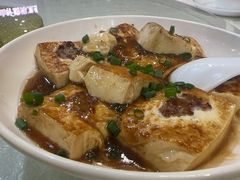 -胜记烧鹅美食