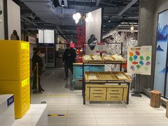 -玫瑰花园自助烤肉(顺义鑫海韵通店)