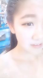 点击看大图 -巴黎春天婚纱摄影STUDIO·定制