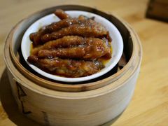 -食膳公园包子铺(烈士公园店)