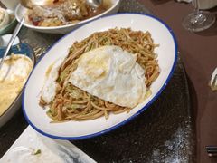 -宁海食府(北岸琴森店)