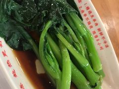 -南城香·饭香串香馄饨香(富丰桥店)