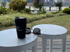 -BLATAGE COFFEE