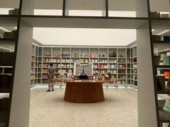 -二酉书店TOYOU BOOKS