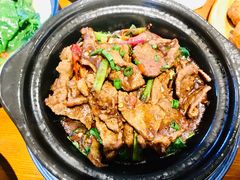 -芒果爆爆(东海缤纷店)