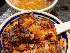 -福苗小骆驼烧烤(曲江店)