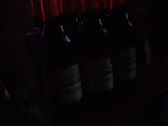 -Perry's·酒吧(打浦桥店)