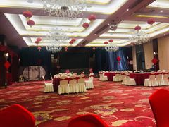 -火宫殿·湘菜小吃·商务宴请·生日聚会(东塘店)