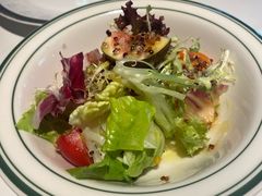 -Mogul Eatery·大亨餐酒馆