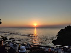 -Rock Bar Bali(Bali)