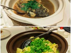 -丝路东方虾仁水饺(北京路二宫汇嘉店)