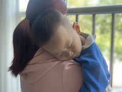 -红黄蓝成长中心(海淀上地店)