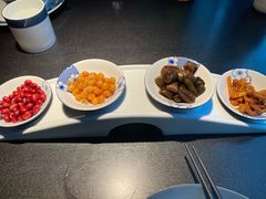 -凤凰湘语·海派湘菜(浦东旗舰店)