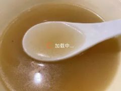 -尚竹阁冬瓜盅·18年地标美食(平洲店)