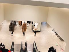 -ZARA HOME(长楹天街购物中心店)