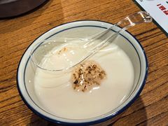 -虾小龙老长沙龙虾馆(坡子街店)