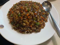 -福云龙(黄河南大街店)